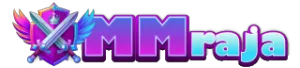 MMRAJA